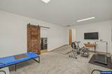 1656 Mcdaniel Ln - Photo 19