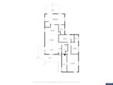 1656 Mcdaniel Ln - Photo 22