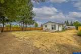 1656 Mcdaniel Ln - Photo 23