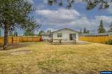1656 Mcdaniel Ln - Photo 24