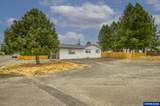 1656 Mcdaniel Ln - Photo 26