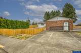 1656 Mcdaniel Ln - Photo 27