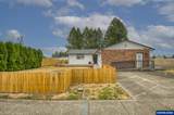 1656 Mcdaniel Ln - Photo 28