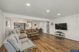 1656 Mcdaniel Ln - Photo 5