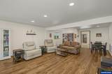 1656 Mcdaniel Ln - Photo 6