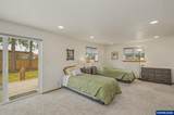 1656 Mcdaniel Ln - Photo 9