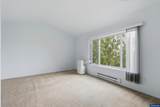 7163 Sagert, #109 St - Photo 10