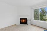 7163 Sagert, #109 St - Photo 11