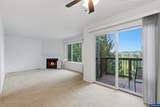 7163 Sagert, #109 St - Photo 12