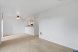 7163 Sagert, #109 St - Photo 14