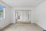 7163 Sagert, #109 St - Photo 16