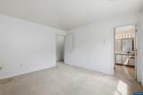 7163 Sagert, #109 St - Photo 17