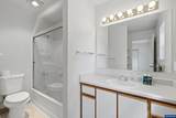 7163 Sagert, #109 St - Photo 18