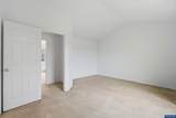 7163 Sagert, #109 St - Photo 19