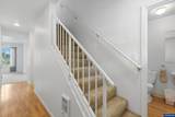 7163 Sagert, #109 St - Photo 2