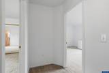 7163 Sagert, #109 St - Photo 20