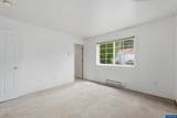 7163 Sagert, #109 St - Photo 21