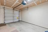 7163 Sagert, #109 St - Photo 22