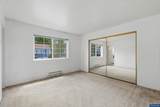 7163 Sagert, #109 St - Photo 24