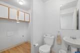 7163 Sagert, #109 St - Photo 3