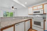 7163 Sagert, #109 St - Photo 4
