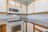 7163 Sagert, #109 St - Photo 5