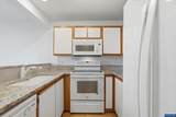 7163 Sagert, #109 St - Photo 6