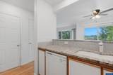 7163 Sagert, #109 St - Photo 7