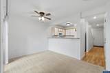 7163 Sagert, #109 St - Photo 8