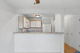 7163 Sagert, #109 St - Photo 9