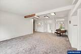 26221 Old Holley Rd - Photo 10