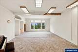 26221 Old Holley Rd - Photo 11
