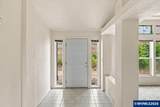 26221 Old Holley Rd - Photo 12