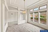26221 Old Holley Rd - Photo 13