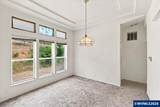 26221 Old Holley Rd - Photo 14