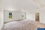 26221 Old Holley Rd - Photo 15