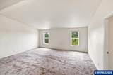 26221 Old Holley Rd - Photo 16