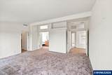 26221 Old Holley Rd - Photo 17