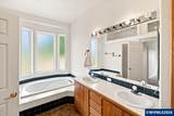 26221 Old Holley Rd - Photo 18