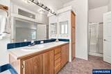 26221 Old Holley Rd - Photo 19