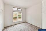 26221 Old Holley Rd - Photo 20