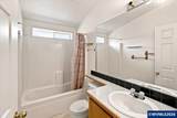 26221 Old Holley Rd - Photo 21