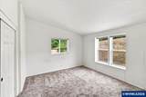 26221 Old Holley Rd - Photo 22