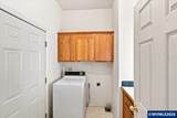 26221 Old Holley Rd - Photo 23