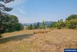 26221 Old Holley Rd - Photo 24