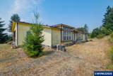 26221 Old Holley Rd - Photo 25
