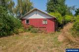 26221 Old Holley Rd - Photo 28