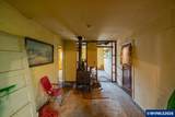 26221 Old Holley Rd - Photo 29