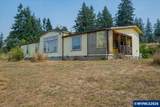 26221 Old Holley Rd - Photo 3