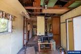 26221 Old Holley Rd - Photo 30